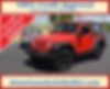 1C4AJWAG5DL674875-2013-jeep-wrangler-0