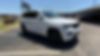1C4RJFAG3KC562379-2019-jeep-grand-cherokee-1