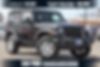 1C4GJXAG8LW231813-2020-jeep-wrangler