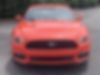 1FA6P8TH8F5412545-2015-ford-mustang-1
