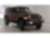 1C4HJXEMXMW561295-2021-jeep-wrangler-0