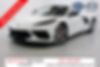 1G1YC2D4XM5113698-2021-chevrolet-corvette-0