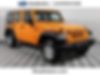 1C4BJWDG2DL557612-2013-jeep-wrangler-unlimited-0
