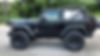 1C4AJWAG4EL190780-2014-jeep-wrangler-1