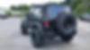 1C4AJWAG4EL190780-2014-jeep-wrangler-2