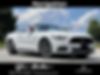1FATP8FF1F5395164-2015-ford-mustang