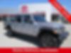 1C6JJTBGXLL183995-2020-jeep-gladiator-0