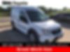 NM0LS7DN4CT102164-2012-ford-transit-connect-0