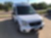 NM0LS7DN4CT102164-2012-ford-transit-connect-1