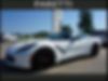 1G1YM2D7XF5115199-2015-chevrolet-corvette-0