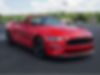 1FATP8FF2K5104827-2019-ford-mustang-0