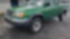 1N6DD26Y1WC316056-1998-nissan-frontier-xe-2dr-xe-0