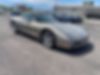 1G1YY32G015125536-2001-chevrolet-corvette-2