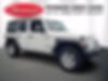 1C4HJXDG6KW670846-2019-jeep-wrangler-unlimited-0