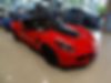 1G1YR2D60K5604844-2019-chevrolet-corvette-1