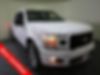 1FTEW1EP8JKD56265-2018-ford-f-150-0