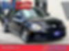3VWJP7AT4CM632239-2012-volkswagen-beetle-0