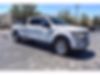1FT7W2BT8HEE01200-2017-ford-f-250-0