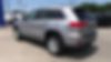 1C4RJFAG7EC204559-2014-jeep-grand-cherokee-1