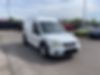 NM0LS7DN0BT057996-2011-ford-transit-connect-0