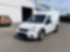 NM0LS7DN0BT057996-2011-ford-transit-connect-2