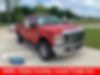 1FTSX2B52AEA51318-2010-ford-f-250-0