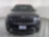 1C4RJFBG7EC510708-2014-jeep-grand-cherokee-1