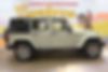 1C4BJWEG4JL815123-2018-jeep-wrangler