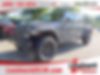 1C6JJTEG4ML574752-2021-jeep-gladiator