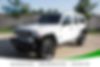 1C4HJXFG3JW112142-2018-jeep-wrangler-unlimited-0