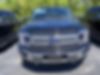 1FTEW1EP6JFB17743-2018-ford-f-150-1