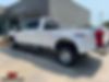 1FT8W3DT6KED19819-2019-ford-f-350-2