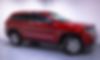 1J4RR4GG2BC609982-2011-jeep-grand-cherokee-1