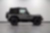 1J4FA49SX2P702396-2002-jeep-wrangler-2