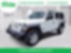 1C4HJXDN0JW329715-2018-jeep-wrangler-unlimited-0
