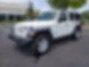 1C4HJXDN0JW329715-2018-jeep-wrangler-unlimited-1