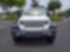 1C4HJXDN0JW329715-2018-jeep-wrangler-unlimited-2