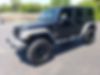 1C4BJWDG5EL264076-2014-jeep-wrangler-unlimited-2