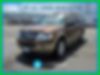 1FMJK1H58BEF02731-2011-ford-expedition