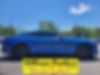 1FA6P8TH4J5160849-2018-ford-mustang-0