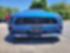 1FA6P8TH4J5160849-2018-ford-mustang-1