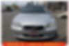 YV1RS592192735844-2009-volvo-s60-1