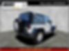 1C4AJWAG8CL193825-2012-jeep-wrangler-2