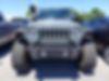 1C4BJWDG2FL660547-2015-jeep-wrangler-unlimited-1