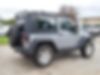 1C4AJWAG8JL806071-2018-jeep-wrangler-jk-2