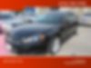 2G1WC5E30C1283616-2012-chevrolet-impala-0