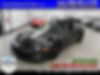 1G1YW2DWXC5107021-2012-chevrolet-corvette-0
