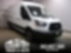 1FTYR2CM7HKB27458-2017-ford-transit-connect-0