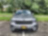 1C4RJFAGXJC449009-2018-jeep-grand-cherokee-1