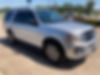 1FMJU1HT3HEA41942-2017-ford-expedition-0